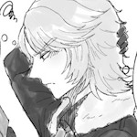 バレンタイン2025