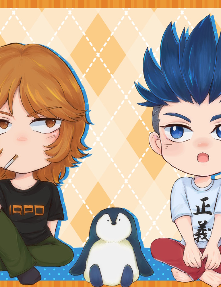 OneFloor_banner_expectPC