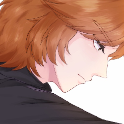 ヒュレ