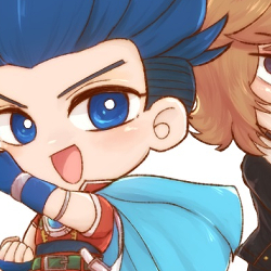 サガオル5ノベルティ