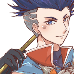 レッド 海外版レッド