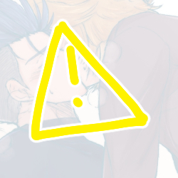 ※ちっす ヒュレ