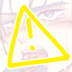 ※いかがわしい ヒュレ