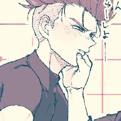 ヒュレ