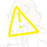 ※ちょっと肌色 ヒュレ