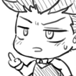 バニーの日2024おまけ