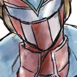 新婚合体アルカイザー