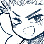 げんこうがんばれ