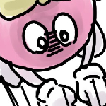 カービィ:ロロロ＆ラララ