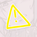 アキラ※ちくばん