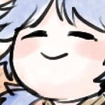 リュート&サンダー