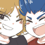 ミウコレありがとう